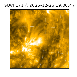 suvi - 2025-12-26T19:00:47.339000