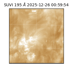 suvi - 2025-12-26T00:59:54.023000