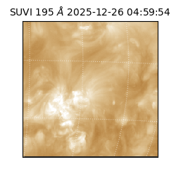 suvi - 2025-12-26T04:59:54.755000