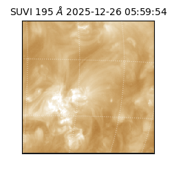 suvi - 2025-12-26T05:59:54.939000