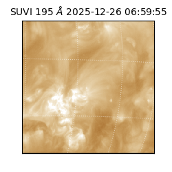 suvi - 2025-12-26T06:59:55.129000