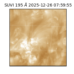 suvi - 2025-12-26T07:59:55.307000