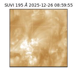 suvi - 2025-12-26T08:59:55.493000