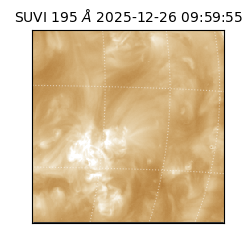 suvi - 2025-12-26T09:59:55.679000