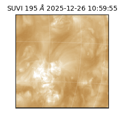 suvi - 2025-12-26T10:59:55.865000