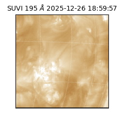 suvi - 2025-12-26T18:59:57.333000