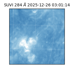 suvi - 2025-12-26T03:01:14.385000