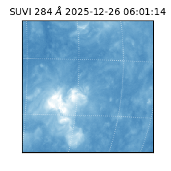 suvi - 2025-12-26T06:01:14.935000