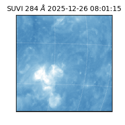 suvi - 2025-12-26T08:01:15.305000