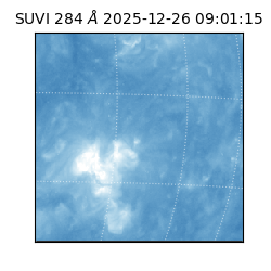 suvi - 2025-12-26T09:01:15.489000