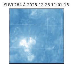 suvi - 2025-12-26T11:01:15.863000