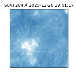 suvi - 2025-12-26T19:01:17.329000