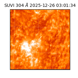 suvi - 2025-12-26T03:01:34.395000