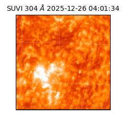 suvi - 2025-12-26T04:01:34.577000