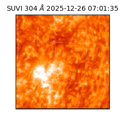 suvi - 2025-12-26T07:01:35.129000