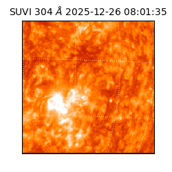 suvi - 2025-12-26T08:01:35.313000