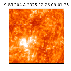 suvi - 2025-12-26T09:01:35.497000