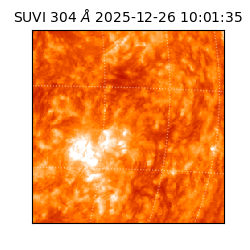 suvi - 2025-12-26T10:01:35.689000