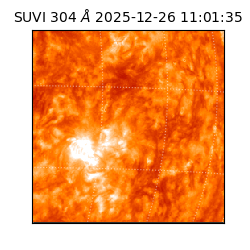 suvi - 2025-12-26T11:01:35.871000