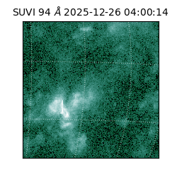 suvi - 2025-12-26T04:00:14.573000