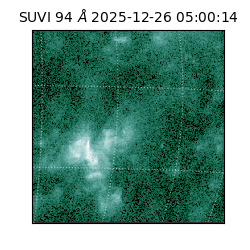 suvi - 2025-12-26T05:00:14.757000