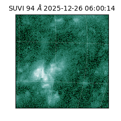 suvi - 2025-12-26T06:00:14.939000