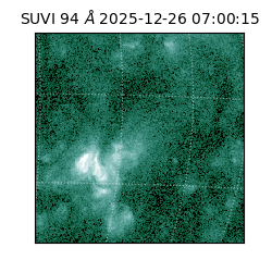 suvi - 2025-12-26T07:00:15.109000