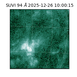 suvi - 2025-12-26T10:00:15.679000