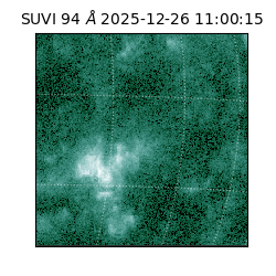 suvi - 2025-12-26T11:00:15.867000