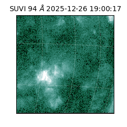 suvi - 2025-12-26T19:00:17.335000