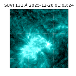 suvi - 2025-12-26T01:03:24.028000