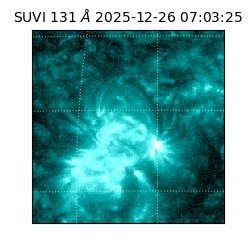 suvi - 2025-12-26T07:03:25.112000
