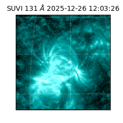suvi - 2025-12-26T12:03:26.056000