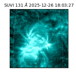 suvi - 2025-12-26T18:03:27.156000