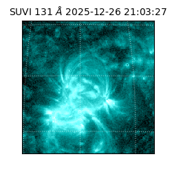 suvi - 2025-12-26T21:03:27.700000