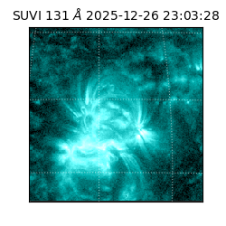 suvi - 2025-12-26T23:03:28.064000