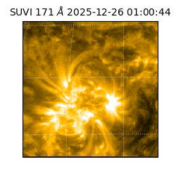 suvi - 2025-12-26T01:00:44.029000