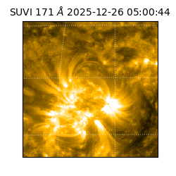 suvi - 2025-12-26T05:00:44.759000