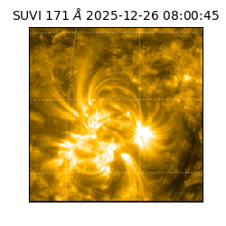 suvi - 2025-12-26T08:00:45.313000