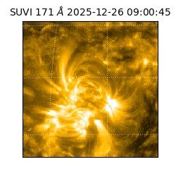 suvi - 2025-12-26T09:00:45.497000