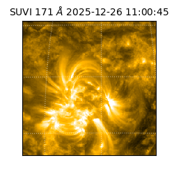 suvi - 2025-12-26T11:00:45.871000