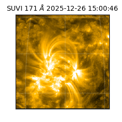 suvi - 2025-12-26T15:00:46.611000