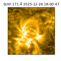 suvi - 2025-12-26T18:00:47.157000