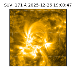suvi - 2025-12-26T19:00:47.339000