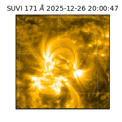 suvi - 2025-12-26T20:00:47.519000