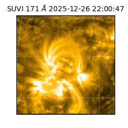 suvi - 2025-12-26T22:00:47.883000