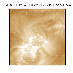 suvi - 2025-12-26T05:59:54.939000