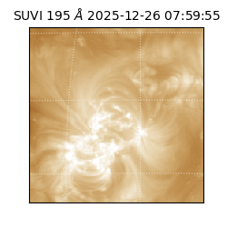 suvi - 2025-12-26T07:59:55.307000