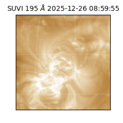 suvi - 2025-12-26T08:59:55.493000