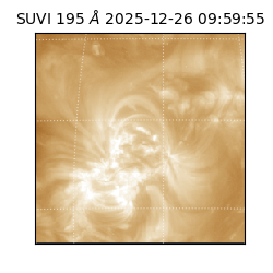 suvi - 2025-12-26T09:59:55.679000